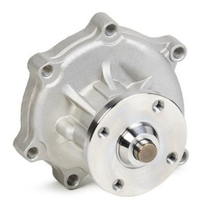 Pompe à eau KIA 0K65A15100A, 0665B15100A, 0665B15100B