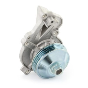 Pompe à eau CITROËN 9803094380, 9803094380, 9807485180