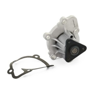 Pompe à eau CHRYSLER MN187244, 1300A082, 68046026AA