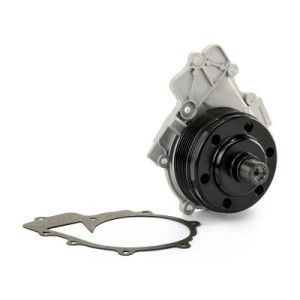Pompe à eau MERCEDES-BENZ 6512000602, 6512002002, 6512002101