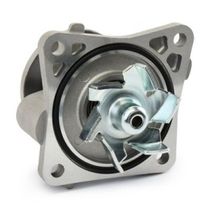 Pompe à eau CITROËN 1607854280, 1300A095, 1300A107