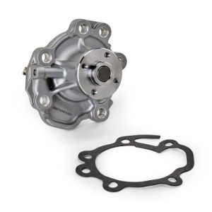 Pompe à eau NISSAN PEB102440L, 210104A01E, 210104A00F