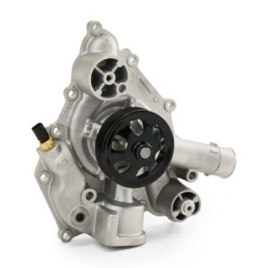 Pompe à eau CHRYSLER 05038668AA, 05038668AB, 05038668AC