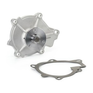 Pompe à eau HYUNDAI 251002F000, 251002F700, 251002F900