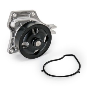 Pompe à eau MAZDA ZJ0115010A, ZJ0115010B, ZJ0115010C