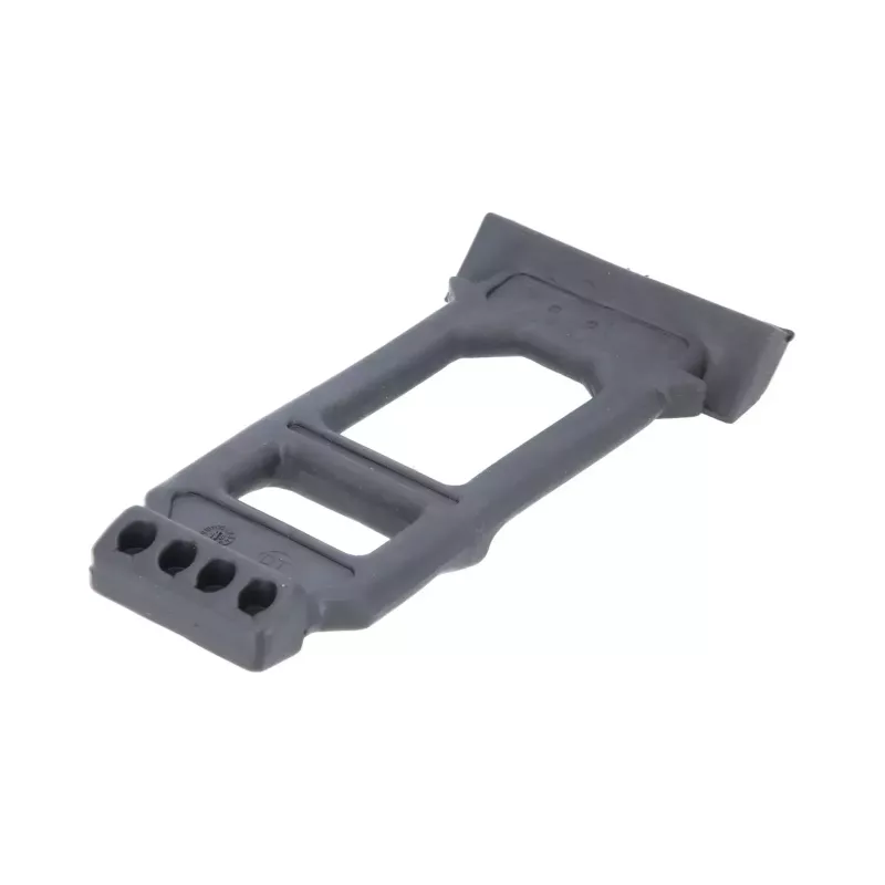 Renault / Volvo Heckflügel -Anspannungsgurt - 20498623 Renault / Volvo Heckflügel -Anspannungsgurt - 20498623