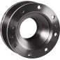 Disque de frein 330mm pour EuroCargo I/II/III, EuroFire - 01906466, 02997450, 09780410