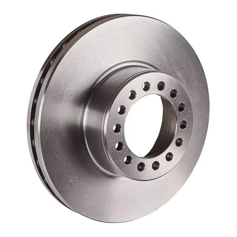 377 mm Bremsscheibe für IVECO Eurocargo I/II/III, Eurofire 377 mm Bremsscheibe für IVECO Eurocargo I/II/III, Eurofire