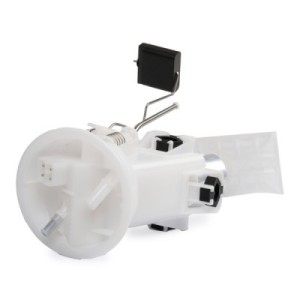 Unité d'injection de carburant BMW 1179637, 1180504, 1182842