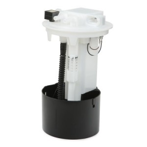 Unité d'injection de carburant RENAULT 7700307151, 7700315154, 7701470599