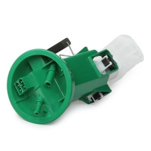 Unité d'injection de carburant BMW 161411782887, 16141182887, 16146758735