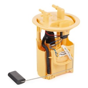 Unité d'injection de carburant PEUGEOT 1607402080, 1607402080, 1525P3