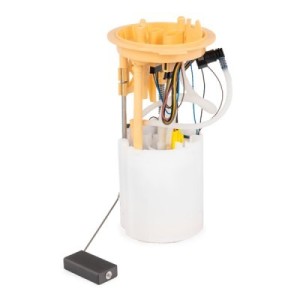 Unité d'injection de carburant AUDI 5N0919088M, 5N0919088M