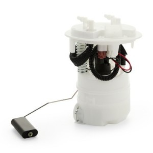 Unité d'injection de carburant CITROËN 1525KG, 1525KH, 1525NS