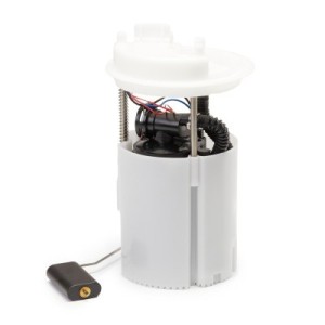 Unité d'injection de carburant ABARTH 51868771, 51868771