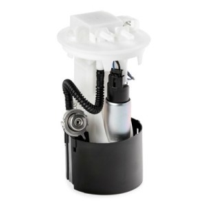 Unité d'injection de carburant RENAULT 8200029080, 820002980