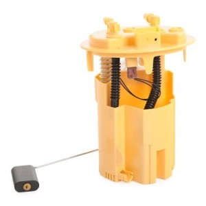 Unité d'injection de carburant PEUGEOT 1613302780, 1525Y4, 1613302780