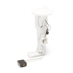 Unité d'injection de carburant DAIHATSU 2321087403, 2321087403000