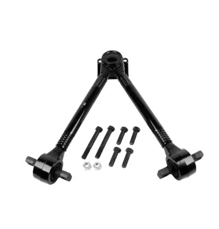 Pont triangle, Liaison arm for man F 7/8/9, g/m/f 90, l/m/f/e