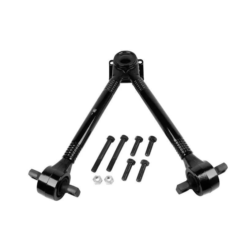 Pont Triangle, brazo de enlace para el hombre F 7/8/9, G/M/F 90, L/M/F/E Pont Triangle, brazo de enlace para el hombre F 7/8/9, G/M/F 90, L/M/F/E
