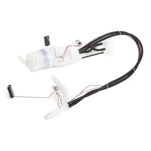 Unité d'injection de carburant LAND LR014301