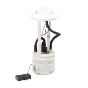 Unité d'injection de carburant FIAT 46752003, 46837429, 46752003