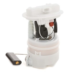 Unité d'injection de carburant DACIA 172022377R