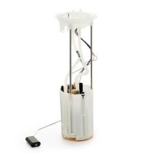 Unité d'injection de carburant CITROËN 13478020, 1347802080, 1370414080