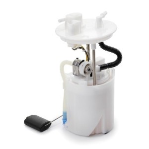 Unité d'injection de carburant HYUNDAI 311100X000, 311100X000