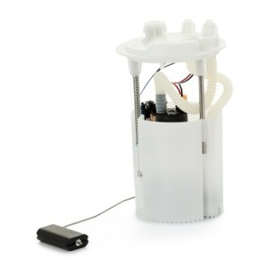 Unité d'injection de carburant FORD 1872197, 2053148, 2256262