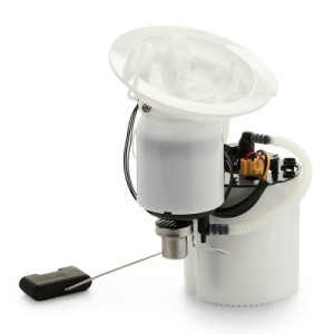 Unité d'injection de carburant AUDI 8K0919051AJ, 8K0919051AS