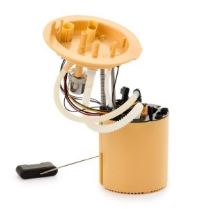 Unité d'injection de carburant AUDI 8K0919050Q, 8K0919050Q, 8K0919050Q