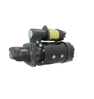 Démarreur 24V 4.5kW 1993903 1990499