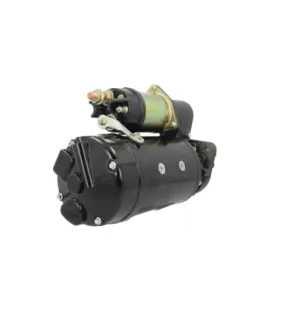 Démarreur 24V 4.5kW 1993903 1990499