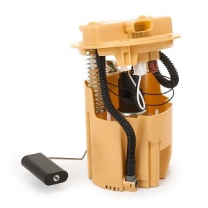 Unité d'injection de carburant DACIA 172020371R