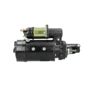Démarreur 24V 4.5kW 1993903 1990499