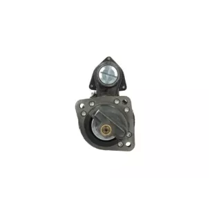 Démarreur 24V 4.5kW 1993903 1990499