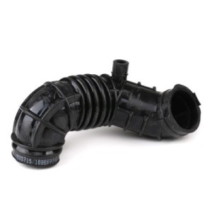 Durite d'admission d'air MINI 13721477839, 1477839