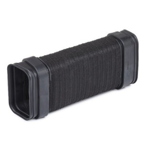 Durite d'admission d'air BMW 13717795284