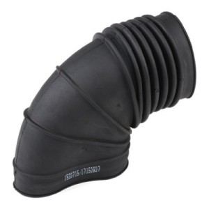 Durite d'admission d'air BMW 13711707767, 1707767