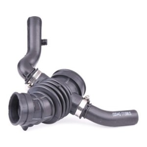 Durite d'admission d'air CHEVROLET 96536714