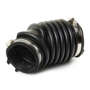 Durite d'admission d'air FORD 1495968, 1674010, 1684286