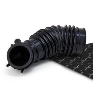 Durite d'admission d'air TOYOTA 178800R010