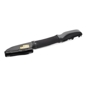 Durite d'admission d'air MERCEDES-BENZ 2700900282, 2700900382, A2700900282