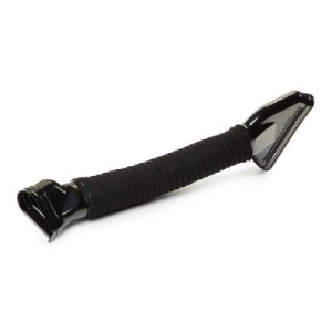 Durite d'admission d'air MERCEDES-BENZ 6420946897, 6420948897, A6420946897