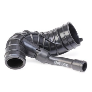 Durite d'admission d'air CITROËN 143413, 1434F6, SU00100879