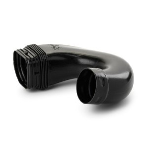 Durite d'admission d'air SEAT 5N0129618B, 5N0129618C, 5ND129618B