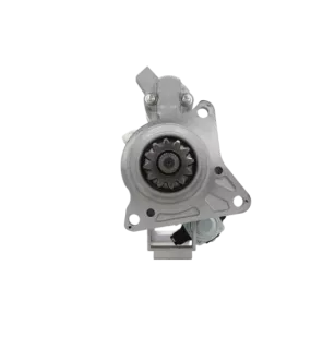Starter Mitsubishi M009TD3281 per Renault Trucks C, D, K, T - Volvo FH, FM, FMX