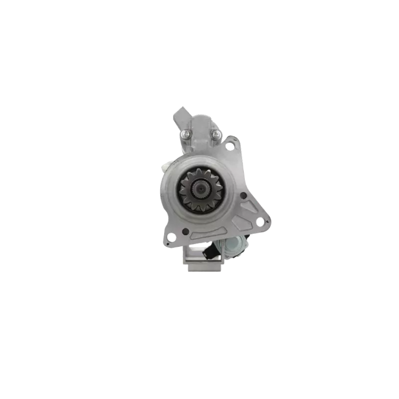 Starter Mitsubishi M009TD3281 per Renault Trucks C, D, K, T - Volvo FH, FM, FMX Starter Mitsubishi M009TD3281 per Renault Trucks C, D, K, T - Volvo FH, FM, FMX