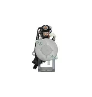 Démarreur 24V 5.5kW Mitsubishi M9T66771 M009TD3281